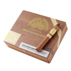 H. UPMANN CONNECTICUT BELICOSO