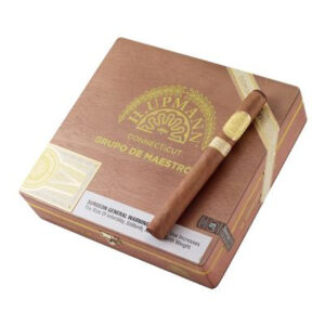 H. UPMANN CONNECTICUT CHURCHILL