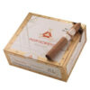 MONTECRISTO WHITE LABEL ESPECIAL NO. 2 BELICOSO - AGED 3 YRS