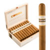 Cohiba Red Dot CHURCHILL / 7 X 49
