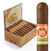Arturo Fuente CHURCHILL / 7.25 X 48