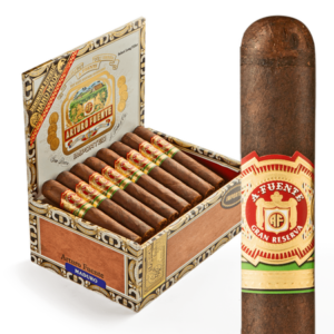 Arturo Fuente CHURCHILL / 7.25 X 48