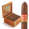 Arturo Fuente EXQUISITO / 4.5 X 33