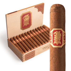Undercrown Sungrown CORONA / 5.63 X 46