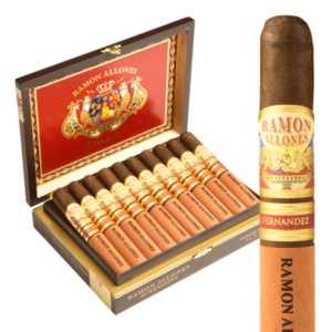 Ramon Allones