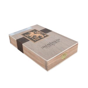 LIGA PRIVADA T52 SAMPLER - BOX OF 5