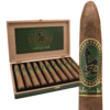 La Flor Dominicana Andalusian Bull (box of 10)