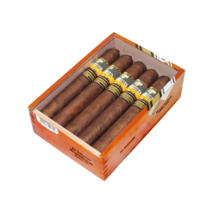 COHIBA TALISMAN LIMITED EDITION