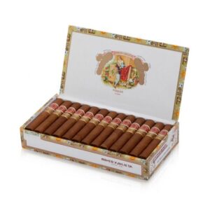 ROMEO Y JULIETA - SHORT CHURCHILLS