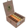 TRINIDAD - VIGIA