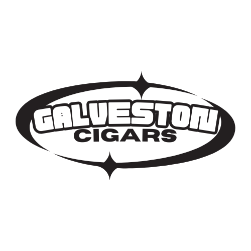 Galveston Cigars