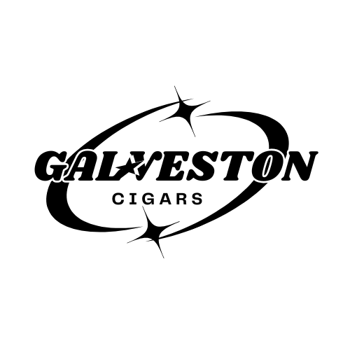 GALVESTON CIGARS