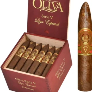 Oliva Serie V Belicoso