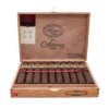 Padrón 1964 Anniversary Series