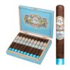 My Father Blue Robusto