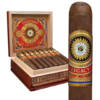 Perdomo Legacy Shade Grown