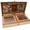 Fuente y Padrón Legends