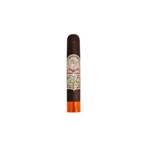 My Father Le Bijou Petit Robusto